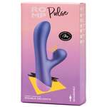 Pulse Rabbit Vibrator