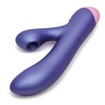 Pulse Rabbit Vibrator