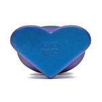 Luster Anal training Kit