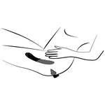 Luster Anal training Kit