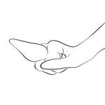 Luster Anal training Kit