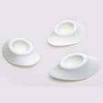 Romp Shine/Switch - Replacement Heads 3 pcs