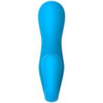 The Skyler Rabbit Vibrator