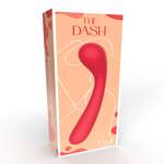 The Dash G-Spot Vibrator