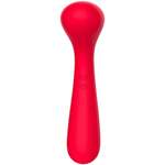 The Dash G-Spot Vibrator