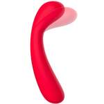 The Dash G-Spot Vibrator