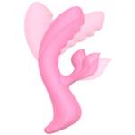 The Belle Rabbit Vibrator