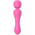 The Evermore 2-in-1 Massager