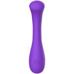 The Luna G-Spot Vibrator