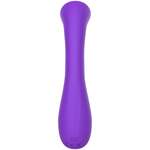 The Luna G-Spot Vibrator