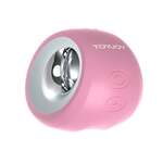 Verve Pulse Clitoral Stimulator