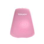 Verve Pulse Clitoral Stimulator