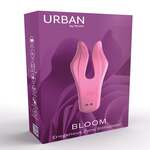 Bloom Erogenous Zone Stimulator