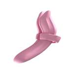 Bloom Erogenous Zone Stimulator