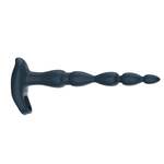 Elixer Vibrating Double Penetrator