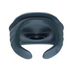 Nova Pulsating Squeezable Stroker