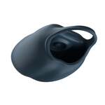 Bronx Scrotum Sleeve Ring