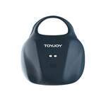 Bronx Scrotum Sleeve Ring