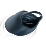 Bronx Scrotum Sleeve Ring