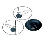 Bronx Scrotum Sleeve Ring