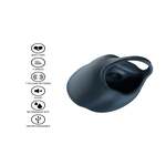 Bronx Scrotum Sleeve Ring