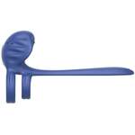 Couples Slimline Vibrator Ring