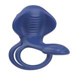 Couples Slimline Vibrator Ring