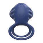 Couples Slimline Vibrator Ring