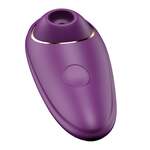 Sensual Sway Air Stimulator