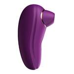 Sensual Sway Air Stimulator