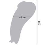 SalsaTap Sensation Stimulator