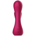 Sync Sensation Vibrator