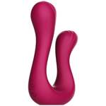 Sync Sensation Vibrator