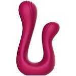 Sync Sensation Vibrator