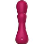 Sync Sensation Vibrator