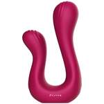 Sync Sensation Vibrator