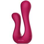 Sync Sensation Vibrator