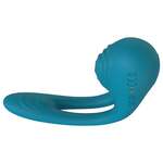 Love Connection Couples Ring