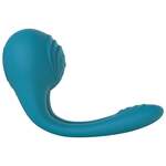 Love Connection Couples Ring