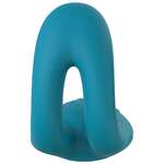 Love Connection Couples Ring