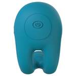 Love Connection Couples Ring