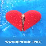 Heartbreaker 2-in-1 Stimulator