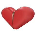 Heartbreaker 2-in-1 Stimulator