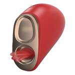 Heartbreaker 2-in-1 Stimulator