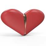 Heartbreaker 2-in-1 Stimulator