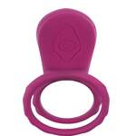 Couples Stimulator Ring