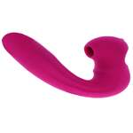 Celestial Love Vibe Stimulator