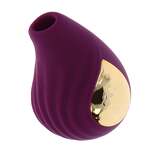 Divine Love Stimulator