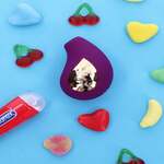 Divine Love Stimulator