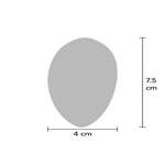 Bound Love Couples Vibrator